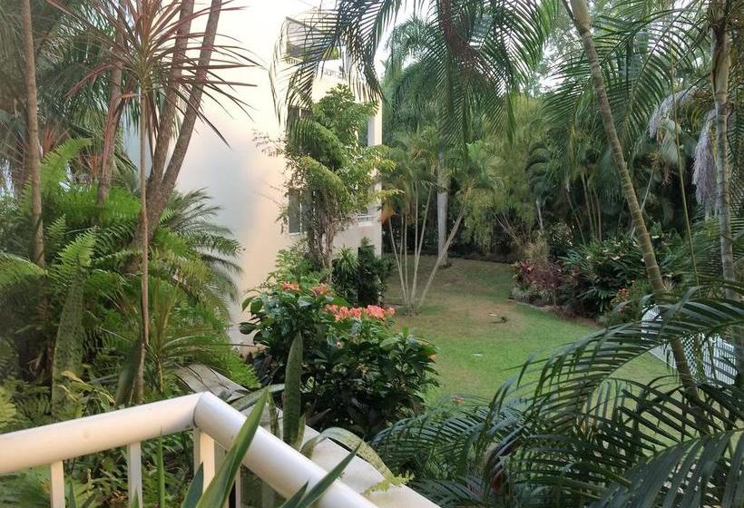 Hotel Paradise in the Tropics | Palm Cove | Queensland | Australia 19