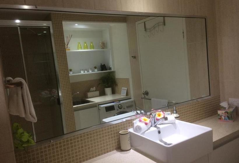 Hotel Paradise in the Tropics | Palm Cove | Queensland | Australia 2