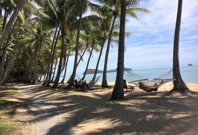 Hotel Paradise in the Tropics | Palm Cove | Queensland | Australia 20