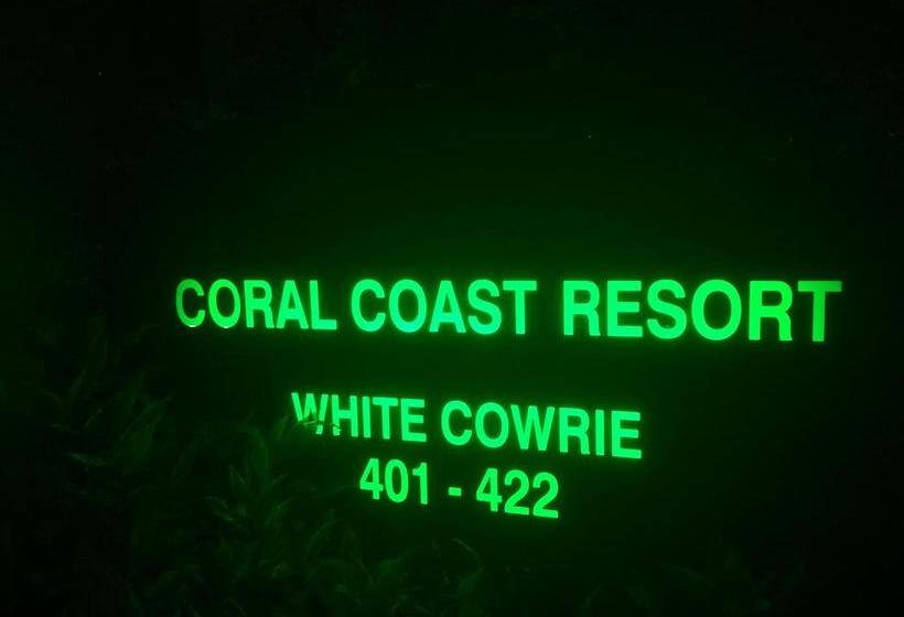 Hotel Paradise in the Tropics | Palm Cove | Queensland | Australia 4