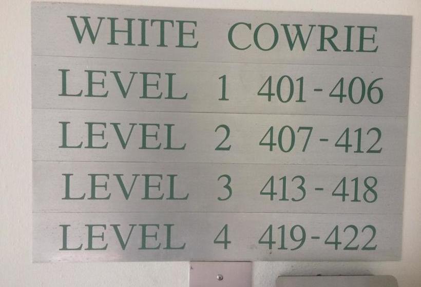 Hotel Paradise in the Tropics | Palm Cove | Queensland | Australia 7