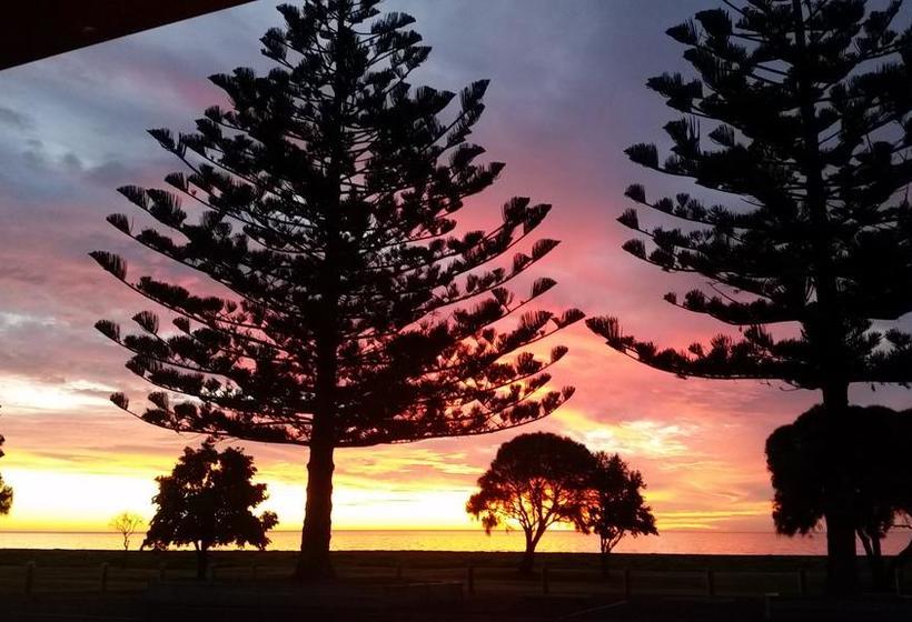 Lacepede Bay Motel | Kingston | South Australia | Australia 11