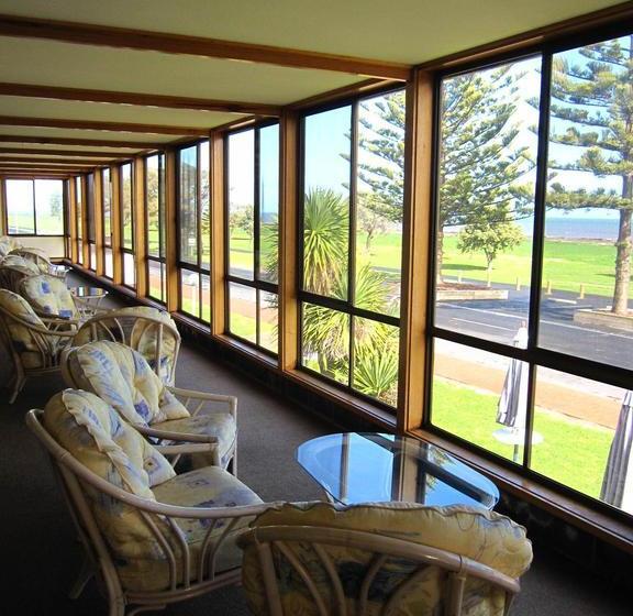 Lacepede Bay Motel | Kingston | South Australia | Australia 13