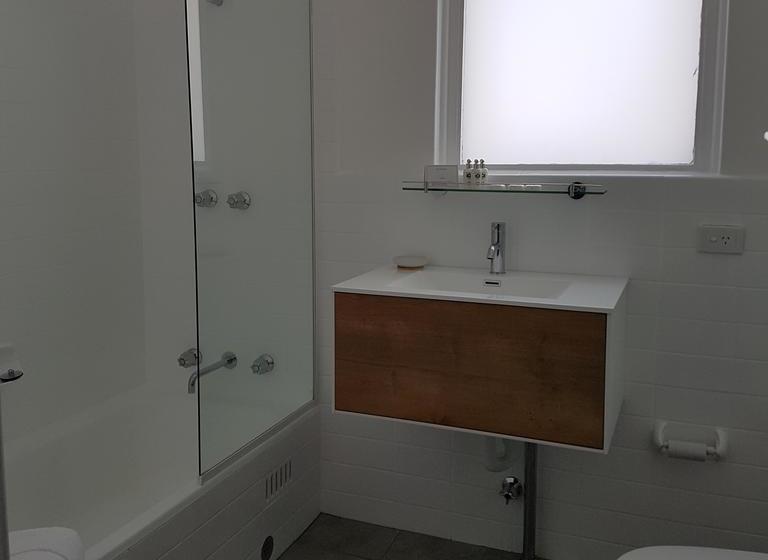 Hotel Northern Star | Newcastle | New South Wales | Australia 10