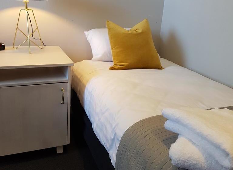 Hotel Northern Star | Newcastle | New South Wales | Australia 12