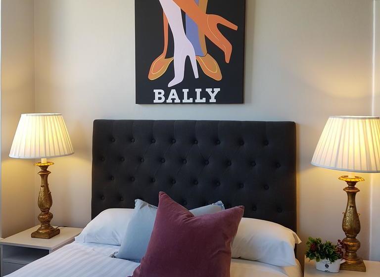 Hotel Northern Star | Newcastle | New South Wales | Australia 14