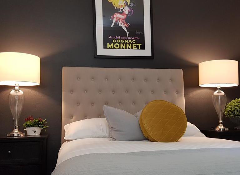 Hotel Northern Star | Newcastle | New South Wales | Australia 15