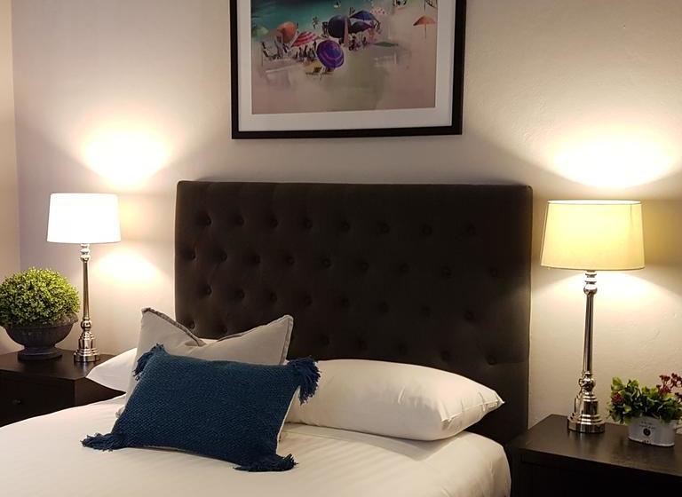 Hotel Northern Star | Newcastle | New South Wales | Australia 16