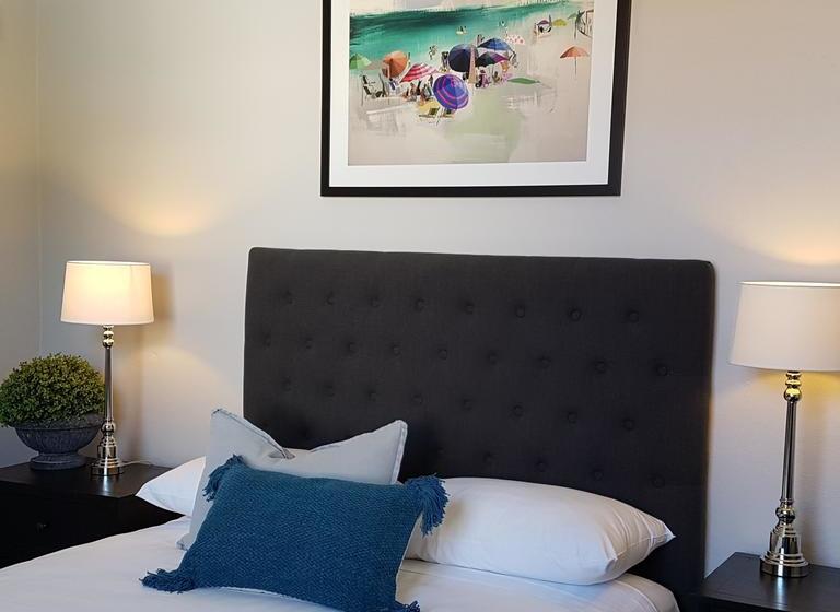 Hotel Northern Star | Newcastle | New South Wales | Australia 18