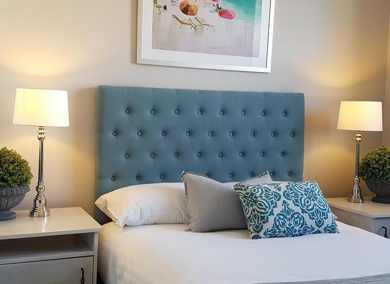 Hotel Northern Star | Newcastle | New South Wales | Australia 20