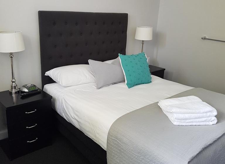 Hotel Northern Star | Newcastle | New South Wales | Australia 4