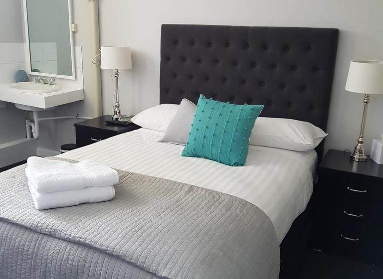 Hotel Northern Star | Newcastle | New South Wales | Australia 5