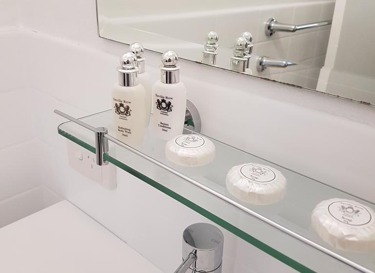 Hotel Northern Star | Newcastle | New South Wales | Australia 6