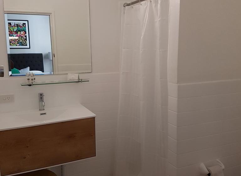 Hotel Northern Star | Newcastle | New South Wales | Australia 7