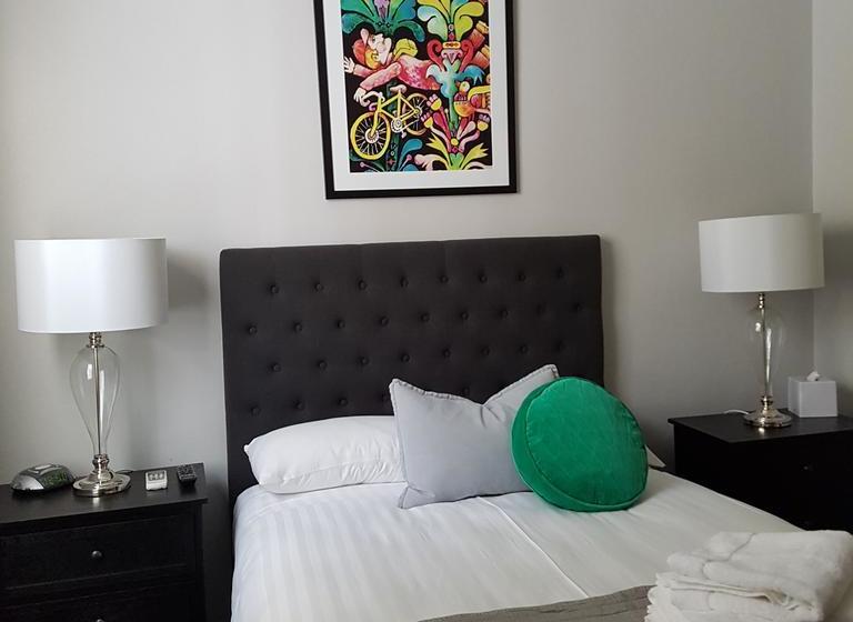 Hotel Northern Star | Newcastle | New South Wales | Australia 9