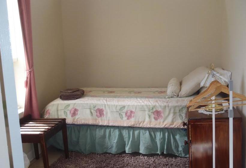 Bed and Breakfast Evergreen | Millicent | South Australia | Australia 12