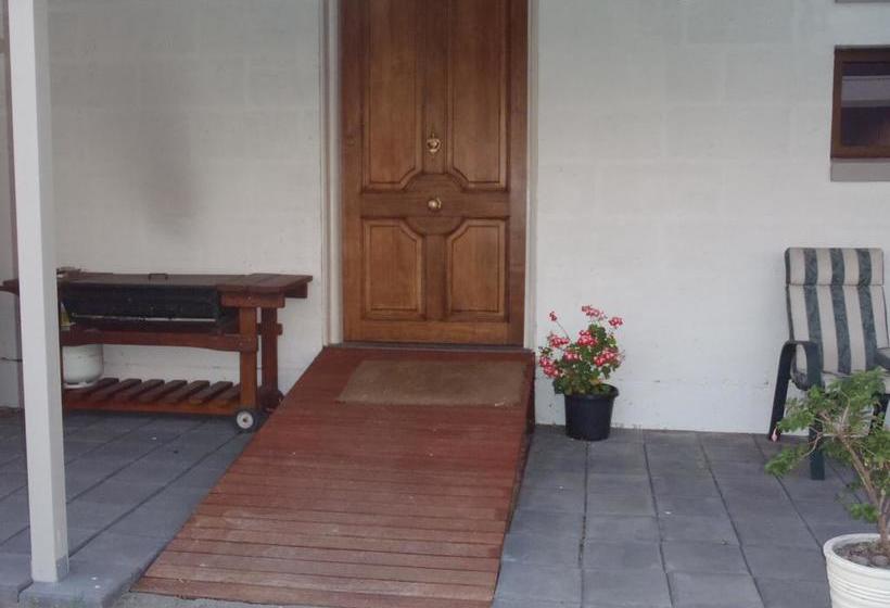 Bed and Breakfast Evergreen | Millicent | South Australia | Australia 13