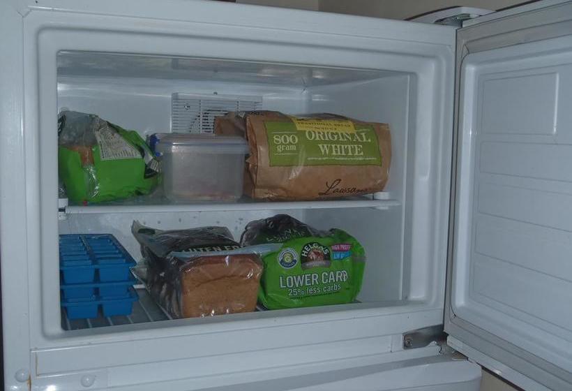 Bed and Breakfast Evergreen | Millicent | South Australia | Australia 14