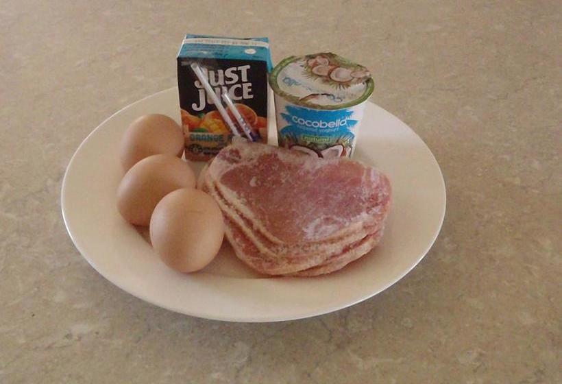 Bed and Breakfast Evergreen | Millicent | South Australia | Australia 15