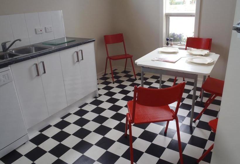 Bed and Breakfast Evergreen | Millicent | South Australia | Australia 16