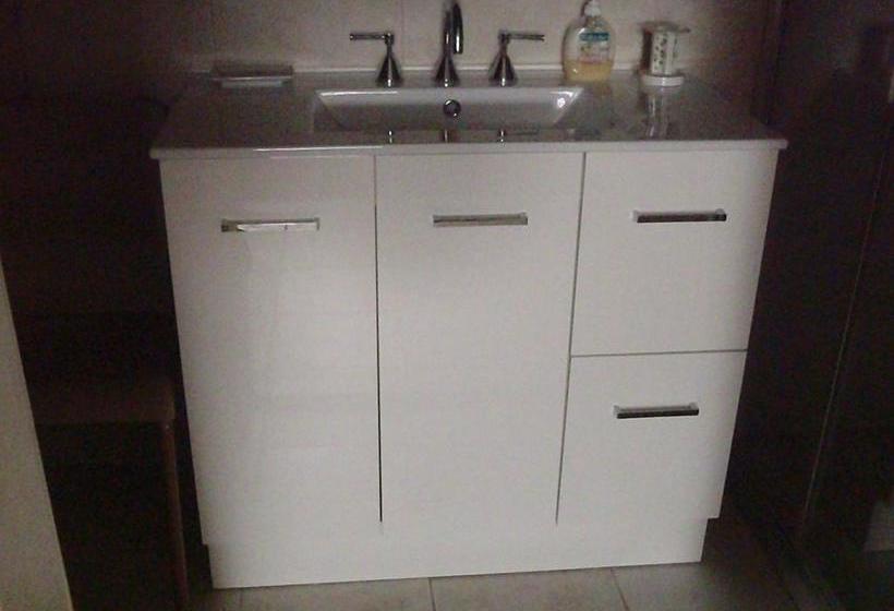 Bed and Breakfast Evergreen | Millicent | South Australia | Australia 17