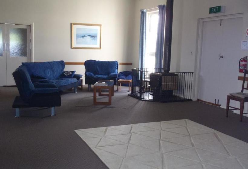 Bed and Breakfast Evergreen | Millicent | South Australia | Australia 18