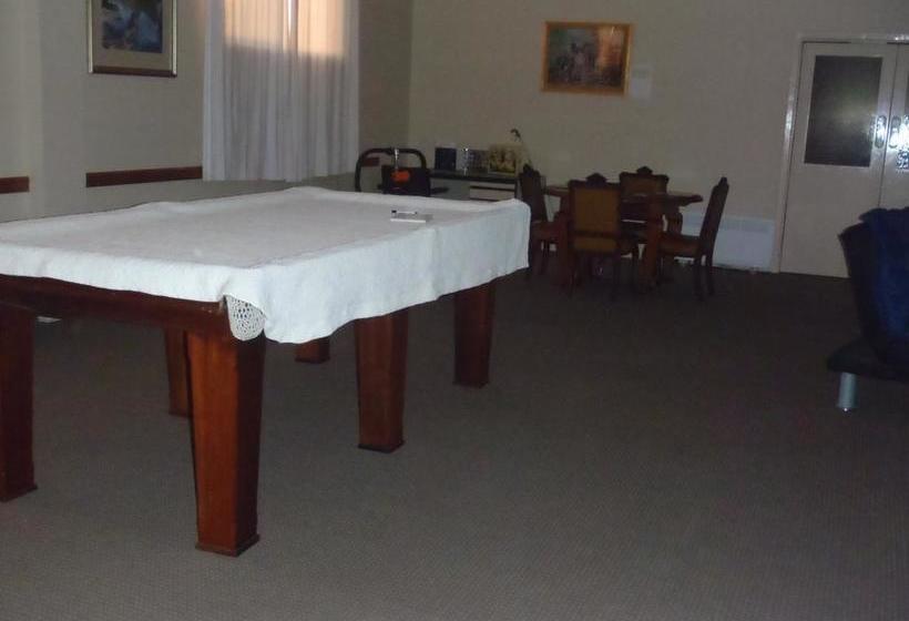 Bed and Breakfast Evergreen | Millicent | South Australia | Australia 19