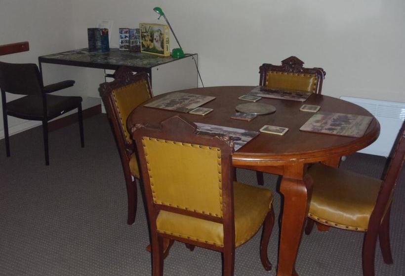 Bed and Breakfast Evergreen | Millicent | South Australia | Australia 20