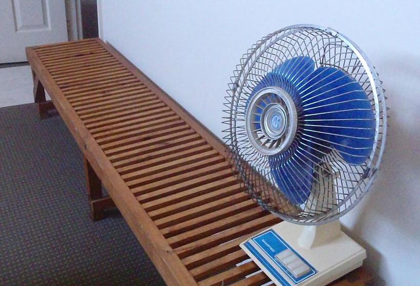 Bed and Breakfast Evergreen | Millicent | South Australia | Australia 7