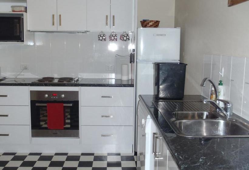 Bed and Breakfast Evergreen | Millicent | South Australia | Australia 9