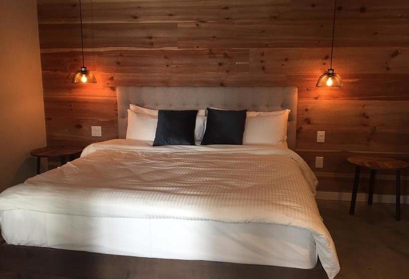 Hotel Rawdon Golf Resort | Rawdon | Quebec | Canada 1