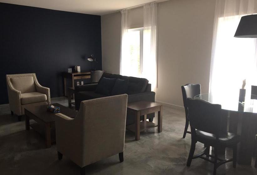 Hotel Rawdon Golf Resort | Rawdon | Quebec | Canada 13