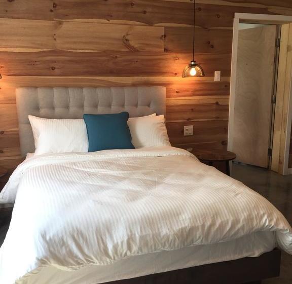 Hotel Rawdon Golf Resort | Rawdon | Quebec | Canada 18