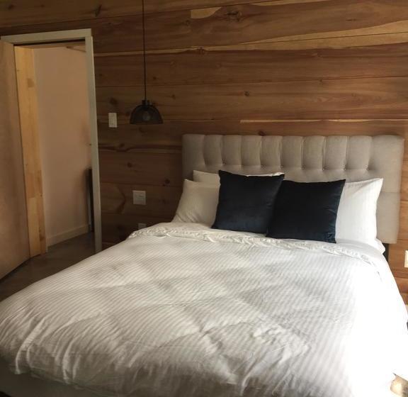 Hotel Rawdon Golf Resort | Rawdon | Quebec | Canada 19