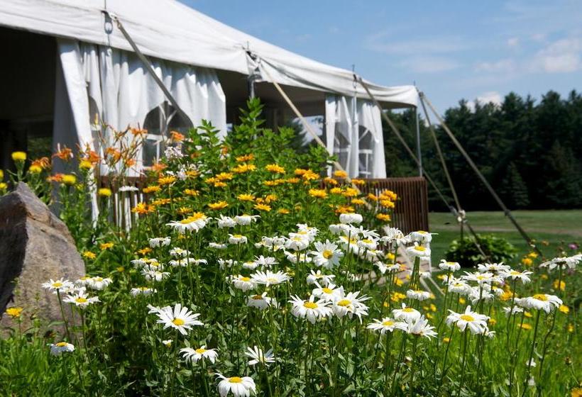 Hotel Rawdon Golf Resort | Rawdon | Quebec | Canada 6