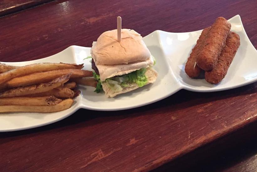 Hotel Rawdon Golf Resort | Rawdon | Quebec | Canada 7