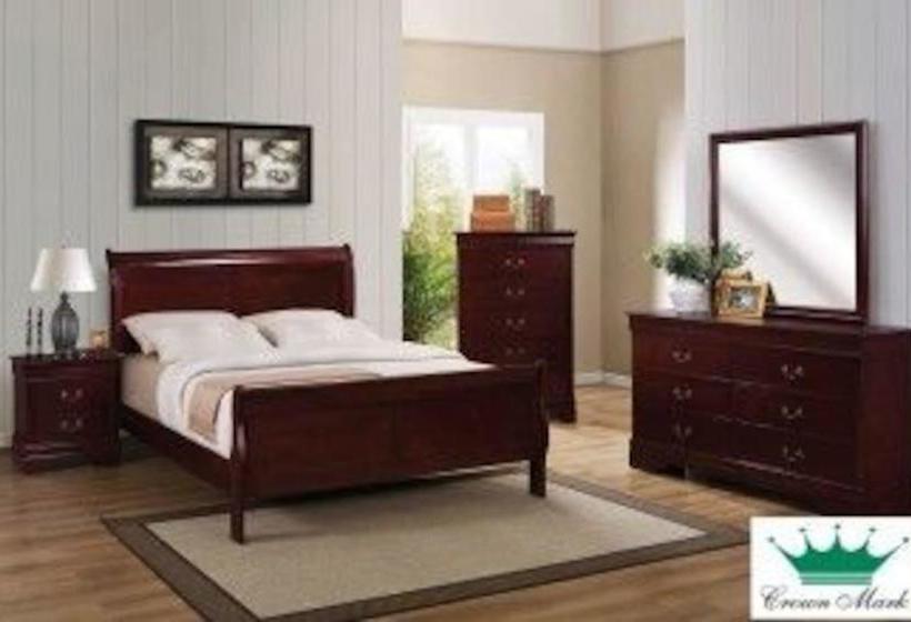 Bed and Breakfast Home Away From Home | Halifax | Nova Scotia | Canada 1