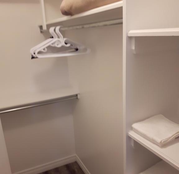 Bed and Breakfast Home Away From Home | Halifax | Nova Scotia | Canada 11