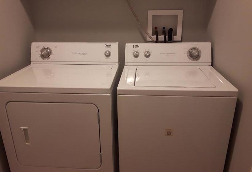 Bed and Breakfast Home Away From Home | Halifax | Nova Scotia | Canada 2