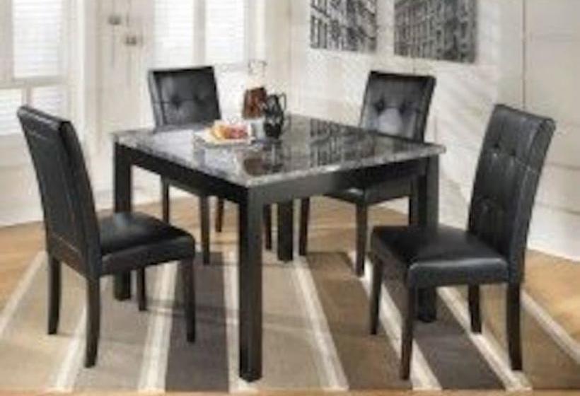 Bed and Breakfast Home Away From Home | Halifax | Nova Scotia | Canada 5