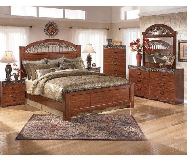 Bed and Breakfast Home Away From Home | Halifax | Nova Scotia | Canada 6