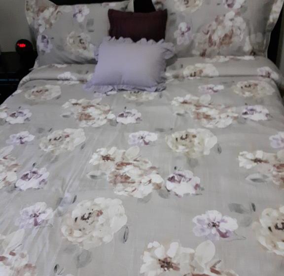 Bed and Breakfast Home Away From Home | Halifax | Nova Scotia | Canada 7