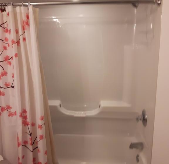 Bed and Breakfast Home Away From Home | Halifax | Nova Scotia | Canada 9