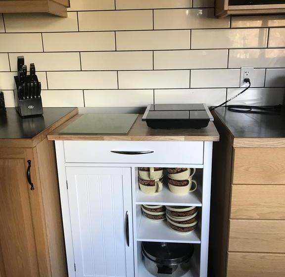 Banff?s Original Cowboy Bed And Breakfast | Banff | Alberta | Canada 11