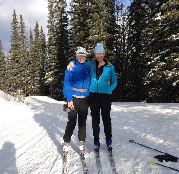 Banff?s Original Cowboy Bed And Breakfast | Banff | Alberta | Canada 17