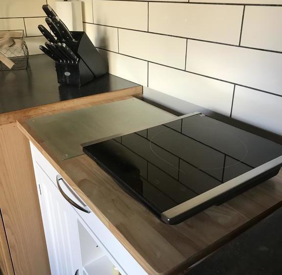 Banff?s Original Cowboy Bed And Breakfast | Banff | Alberta | Canada 4