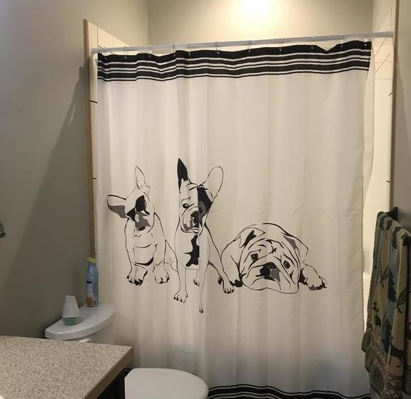 Banff?s Original Cowboy Bed And Breakfast | Banff | Alberta | Canada 6