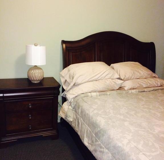 Hotel Legendary King Edward | Pincher Creek | Alberta | Canada 13