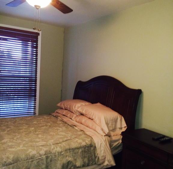 Hotel Legendary King Edward | Pincher Creek | Alberta | Canada 14