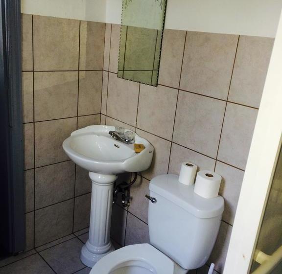 Hotel Legendary King Edward | Pincher Creek | Alberta | Canada 19